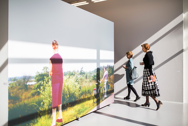 09---Chantal-Rens-_-bkkc_LR