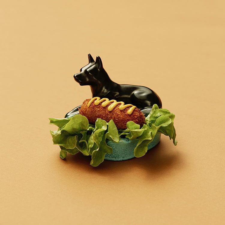 18812684_1287683561357494_4150413879526031360_n