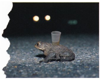 ChantalRens-YOU-RUN...