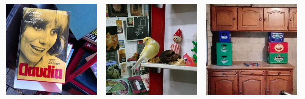 Schermafbeelding 2017-11-15 om 11.26.14