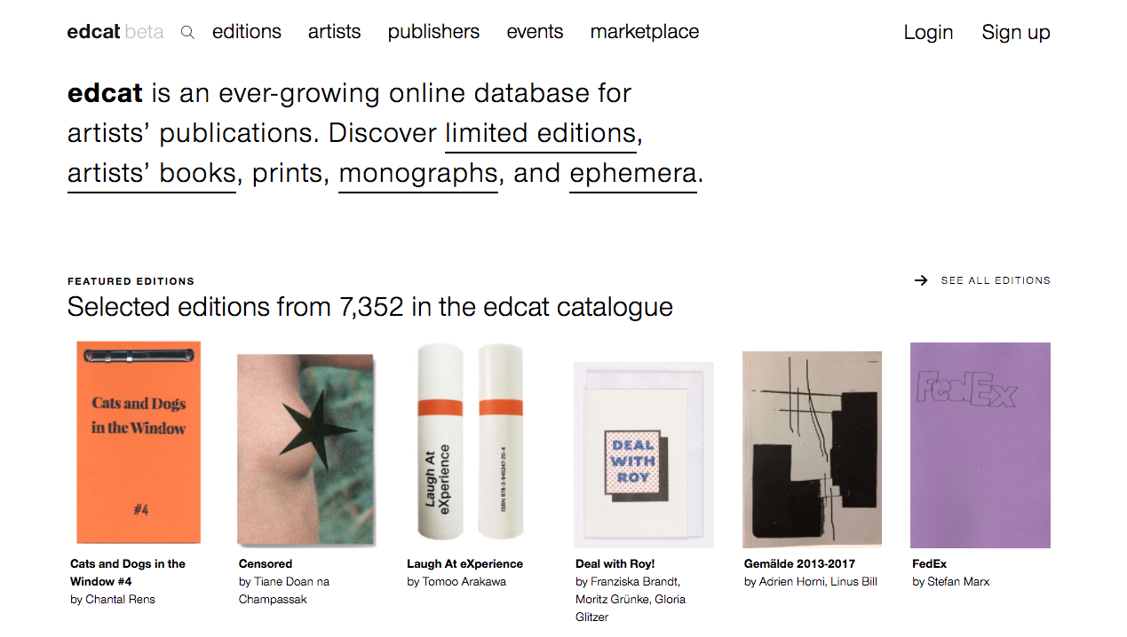 Schermafbeelding 2017-11-15 om 12.23.26