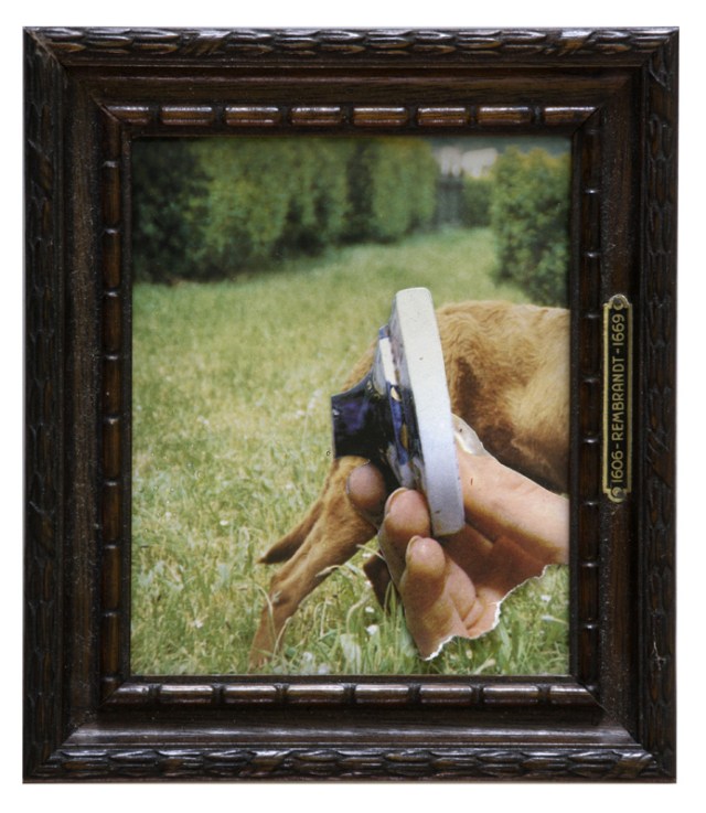 KANADA_SOMELOWKEYEVENT2