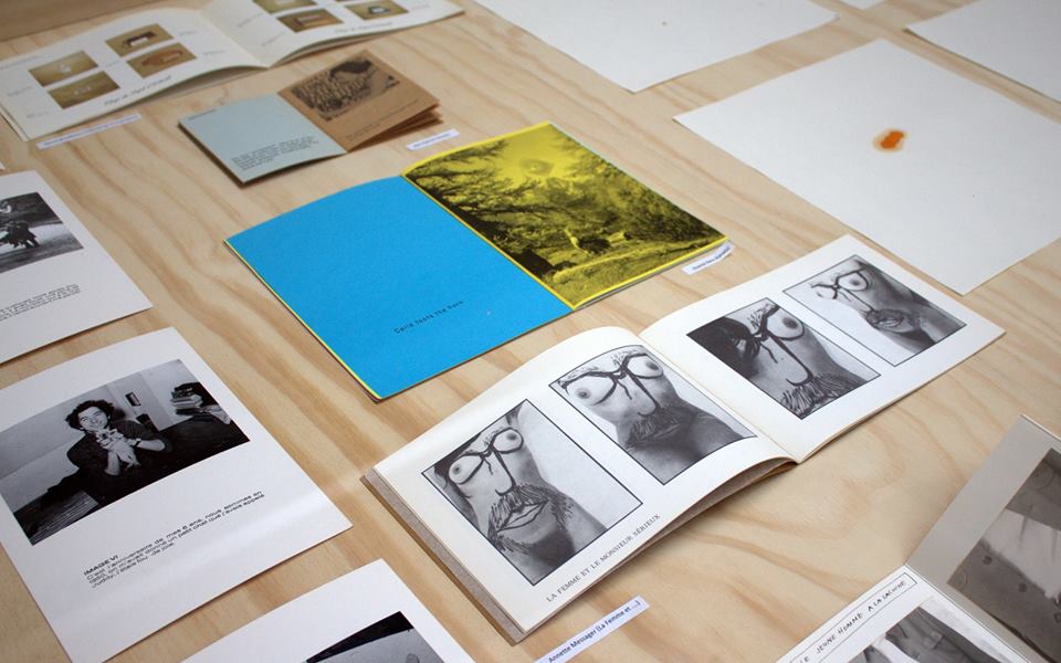 2015-groningen-19983_843788069003164_2868077788146290721_n