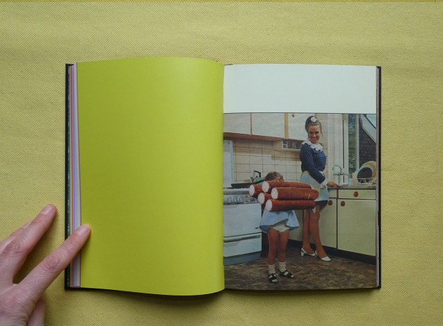 COMMON-binnen11-950-c