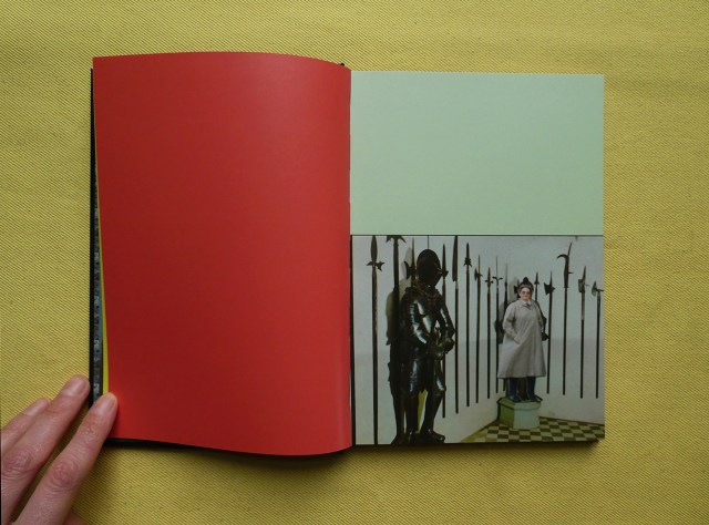 COMMON-binnen7-950-a