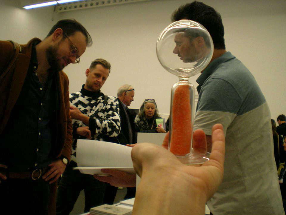 FWB_2016-BErlijn-15349809_10206013516655414_4655974600276356345_n_Brad