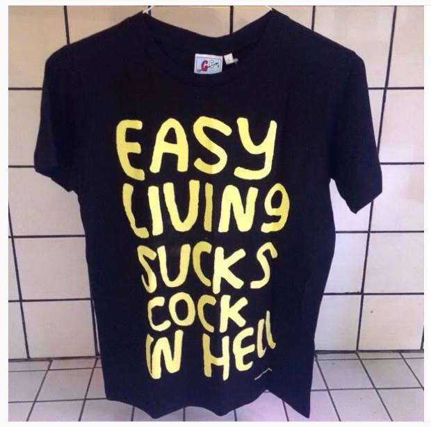 KK-outlet_easy-10368235_10203626658025440_3578186403895144231_n