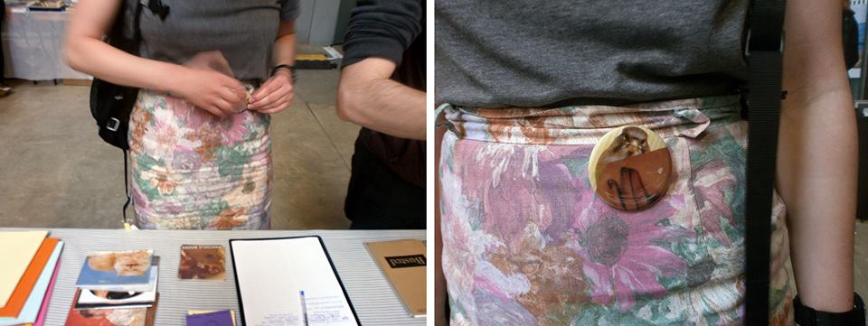 OFFPRINT-11329988_10202923038915402_7176788334907875407_n