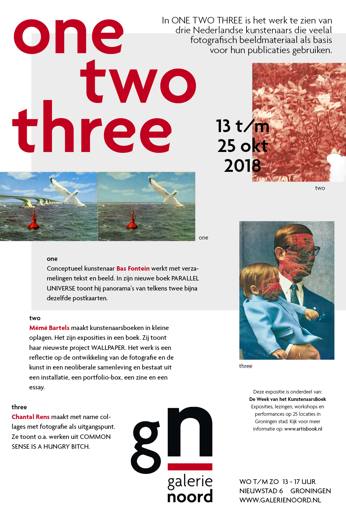 2177_NOORD_flyer_OneTwoThree