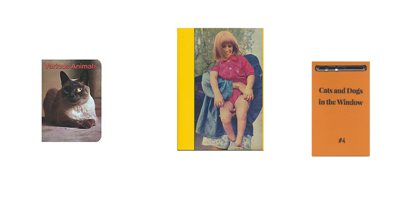 va3-box_laatsteboken-2