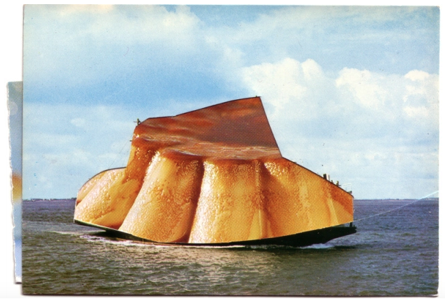 Schermafbeelding 2018-12-11 om 15.55.41.png