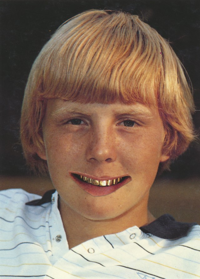 chantalrens-collage_20180918