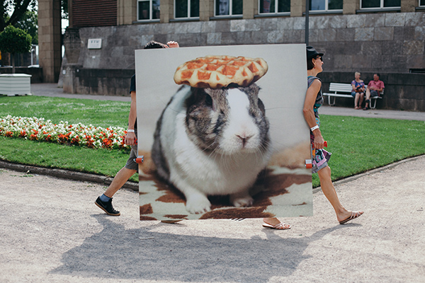 erik-kessels-works_005