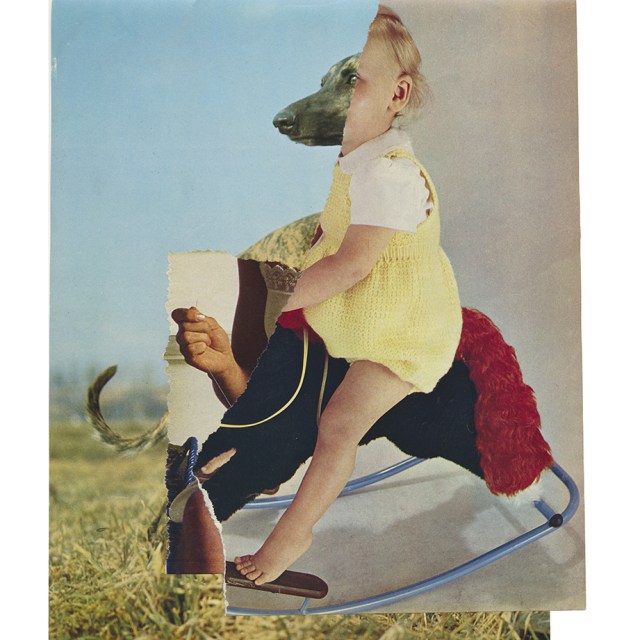 ChantalRens-collage1812d