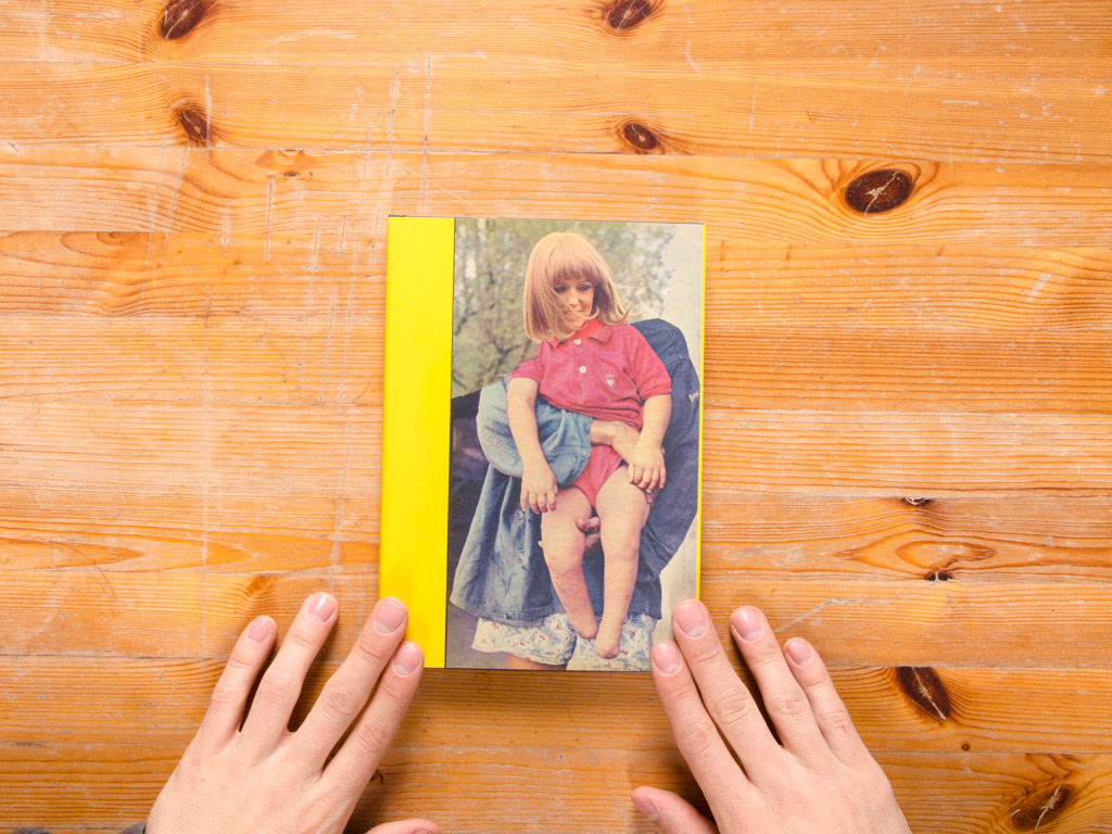 Common-Sense-is-a-Hungry-Bitch-Chantal-Rens-1