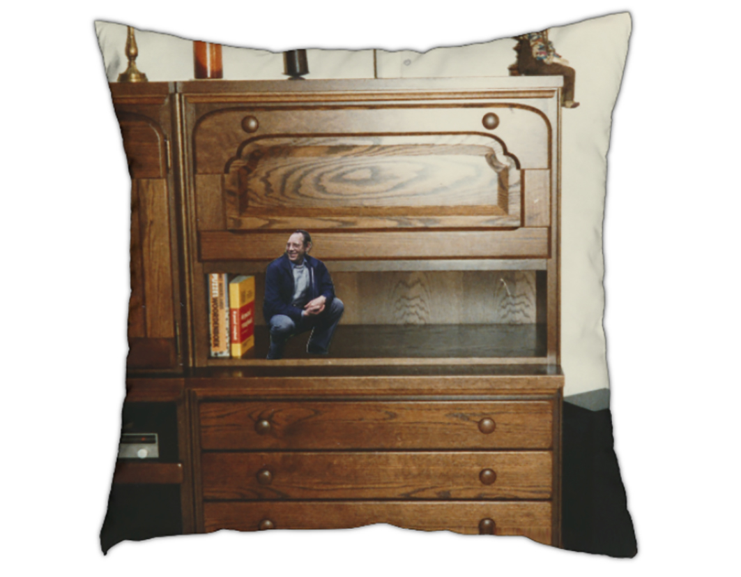 CR_pillow-a-VFF2019081601