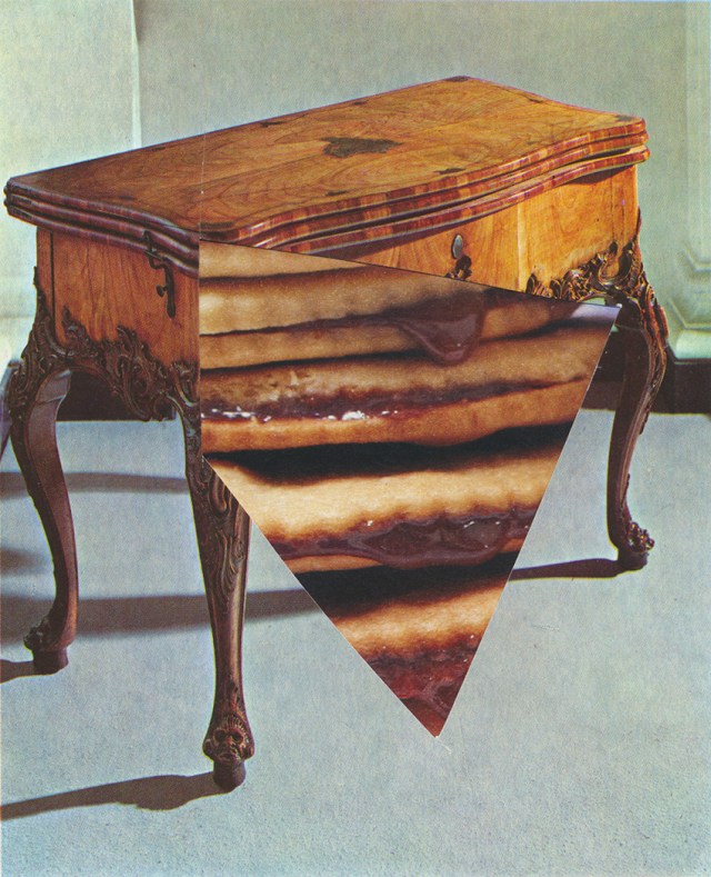 scan_20190901_0001._aangepast_LR