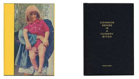 Schermafbeelding 2019-10-09 om 09.15.36.png