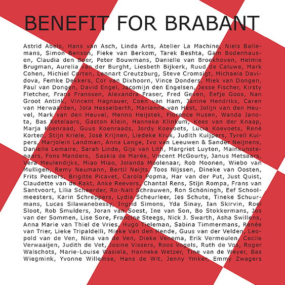 Schermafbeelding 2020-07-31 om 23.21.32