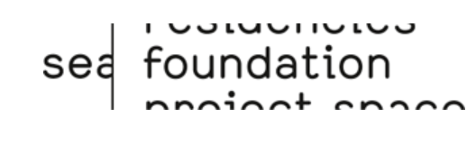 Schermafbeelding-2016-10-11-om-17.18.00